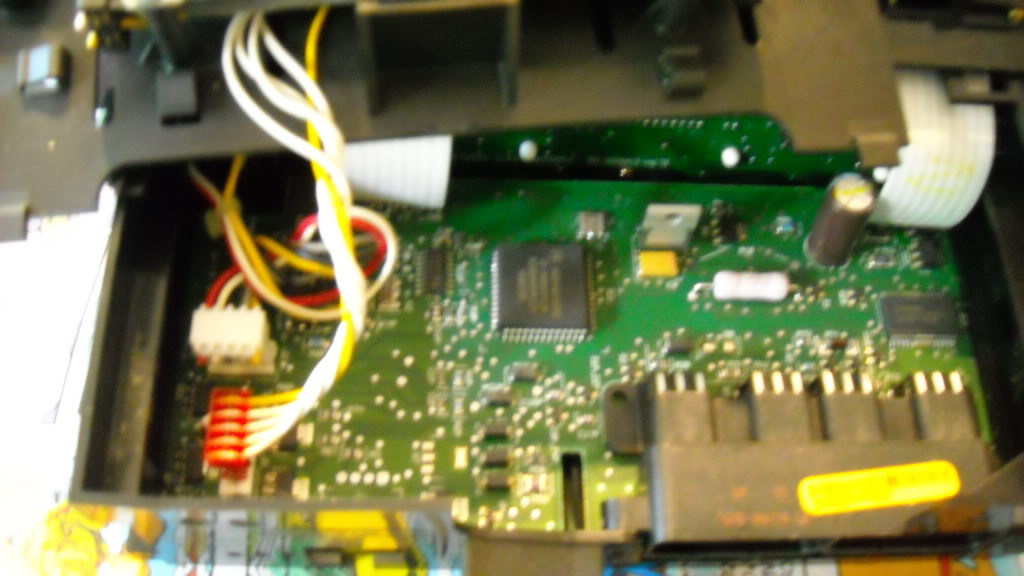 Ford expedition air conditioner blows hot air #7
